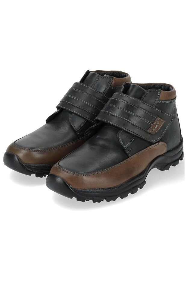 Stiefelette - 3