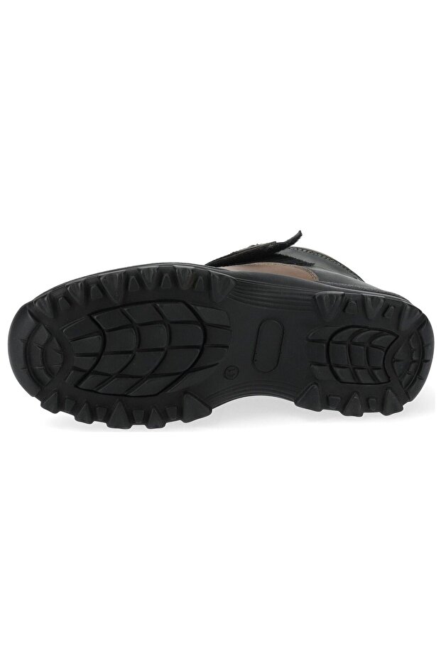 Stiefelette - 7