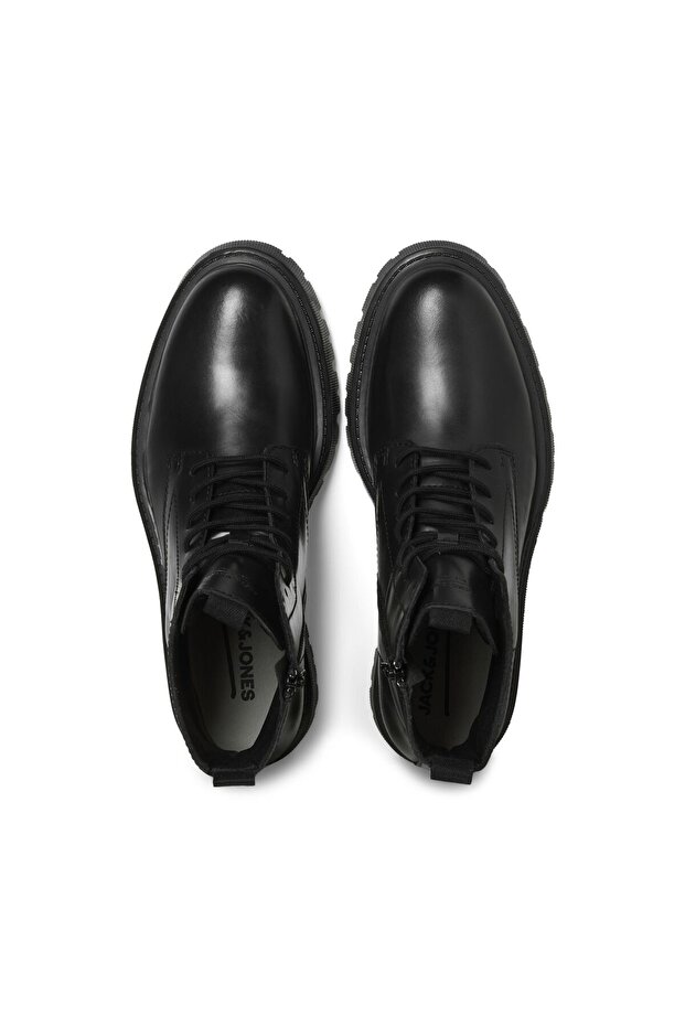 Çıtçıt Çıtçıt - 4