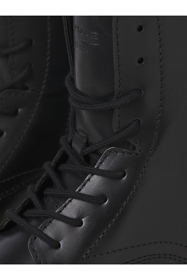 Çıtçıt Çıtçıt - 7