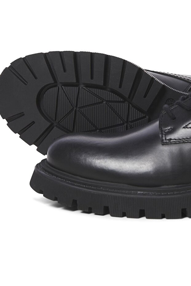 Çıtçıt Çıtçıt - 5