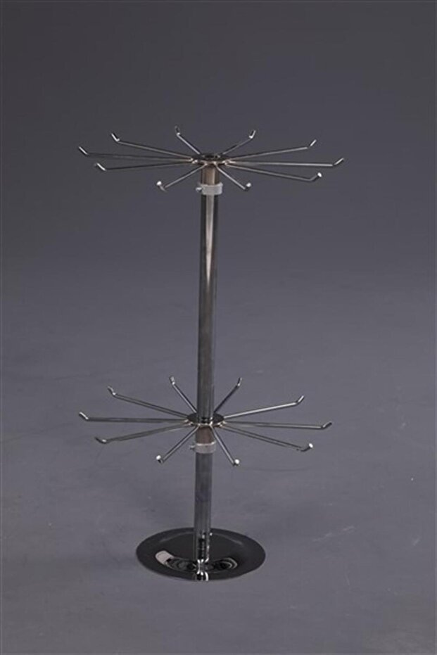 Masaüstü 10 Telli Stand - 1