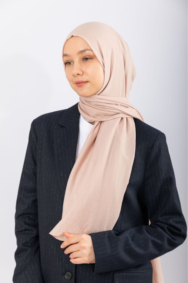 Coton Twill - No 9