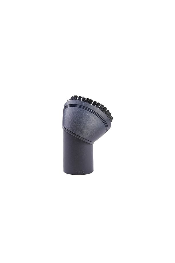 Hurriclean Multi Siklon 1231h Süpürge - 8