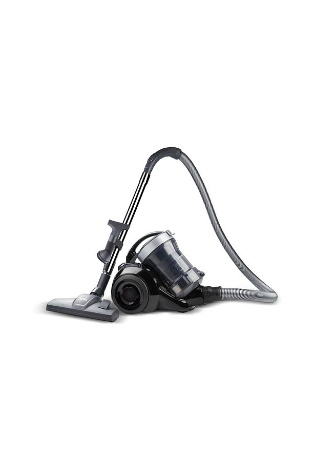 Hurriclean Multi Siklon 1231h Süpürge - 4