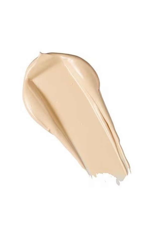 Conceal & Define Kapatıcı C6.5 - 2