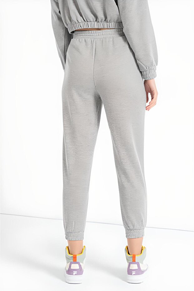 ONLGLITTER PANT SWT - 2