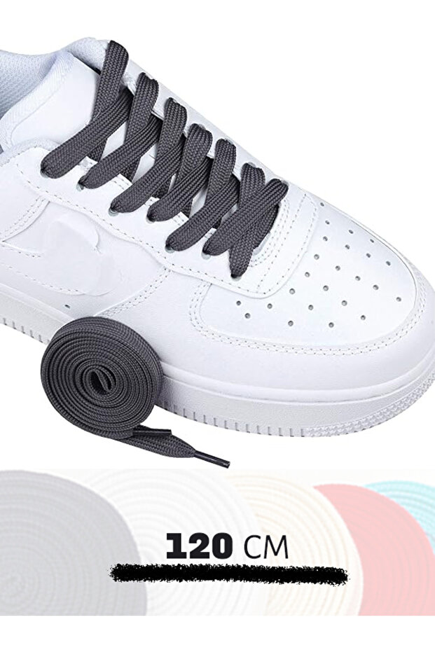 رباط الحذاء - 1