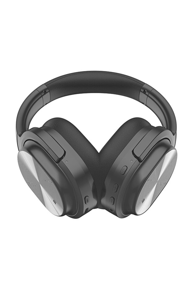 İX-E23 - 4