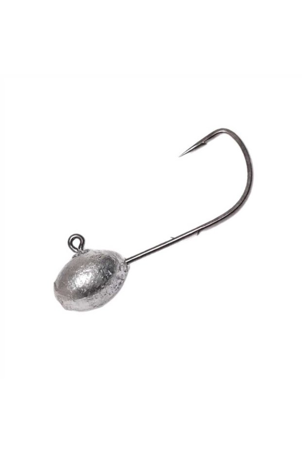 Ajing 3.5 Gr Jig Head