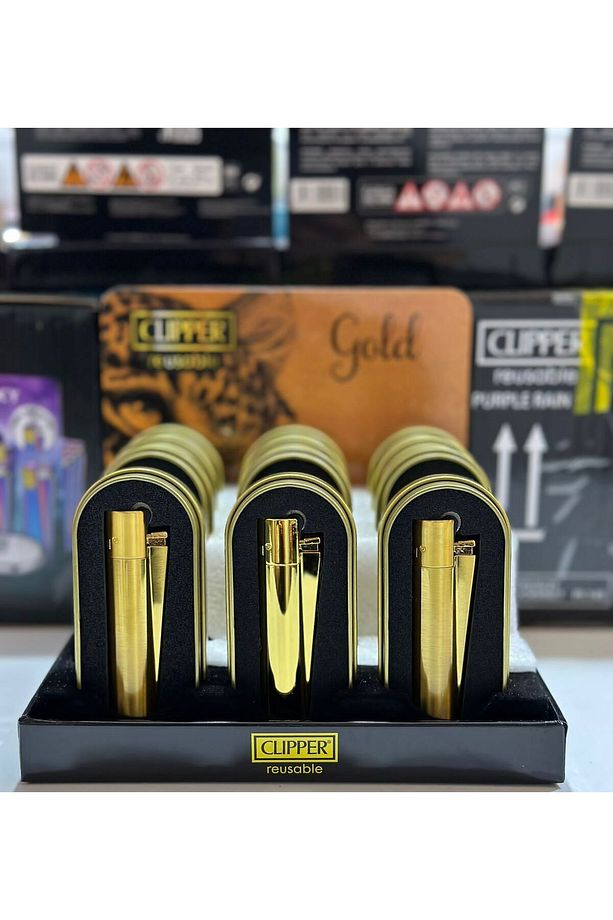 Taşlı Metal Çakmak Reusable Renkli Gazlı Çakmak Taşlı Çakmak Orijinal Ve Kutulu Ürün (1ADET) - 3