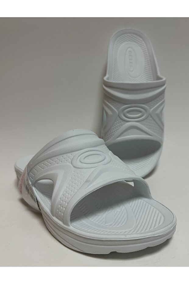 EXTRA LIGHT POOL, BEACH, GYM, BATH, TERRACE, BALCONY, BATHROOM, SINK, KITCHEN HOME AND STREET SLIPPERS