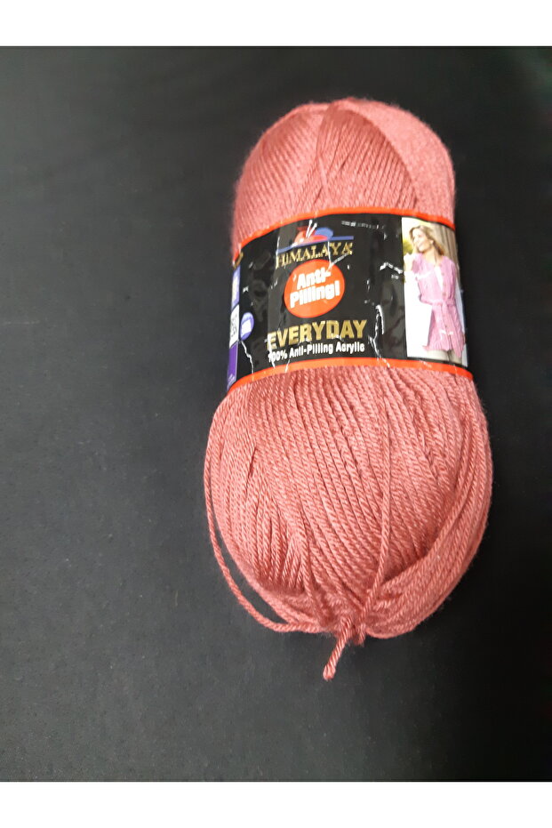 إيفرداي 5 عبوات مضادة للتقشير - 1