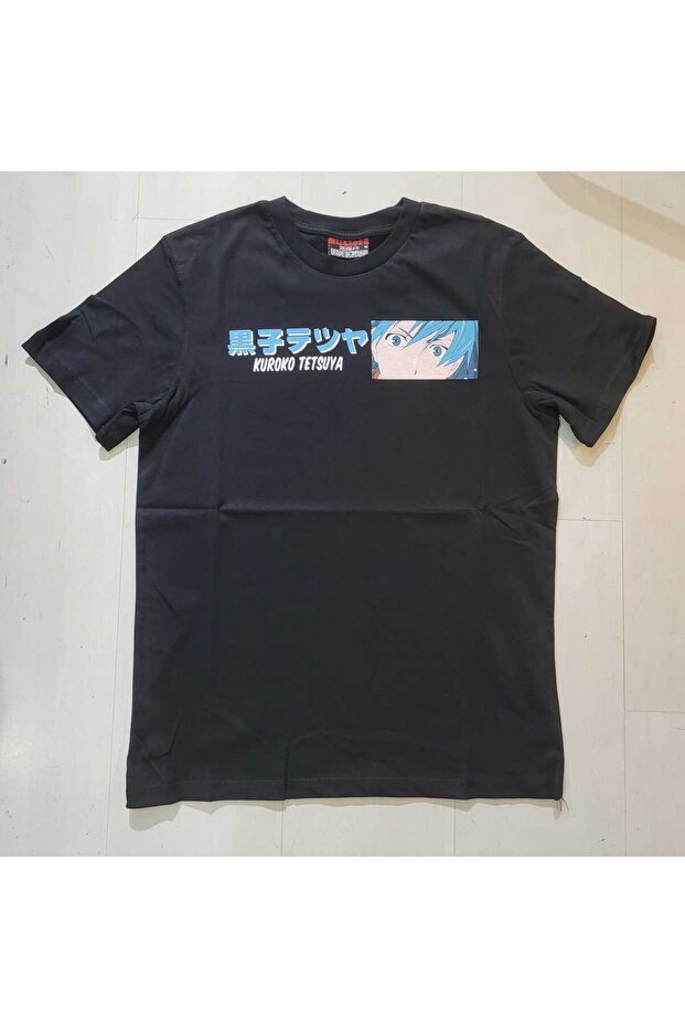 KUROKO'S BASKET ANİME - 2