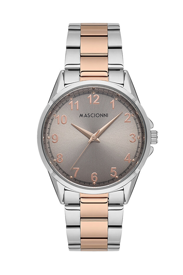 Women's Wristwatch