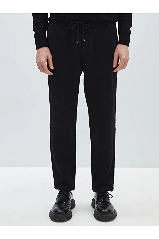 LCW Vision Standart Kalıp Erkek Pantolon - 1
