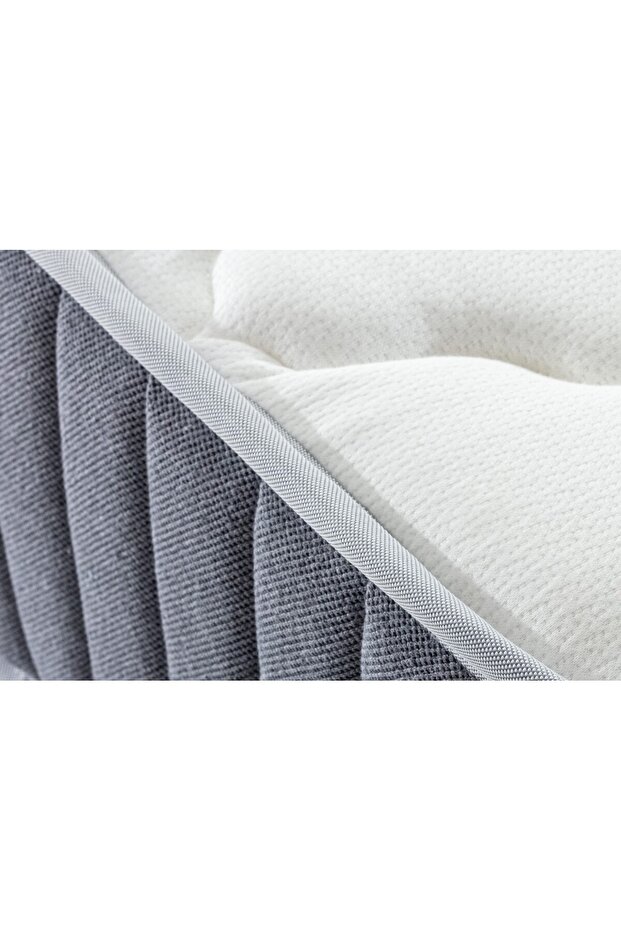 Gaysan Mobilya İç Yatak - 2