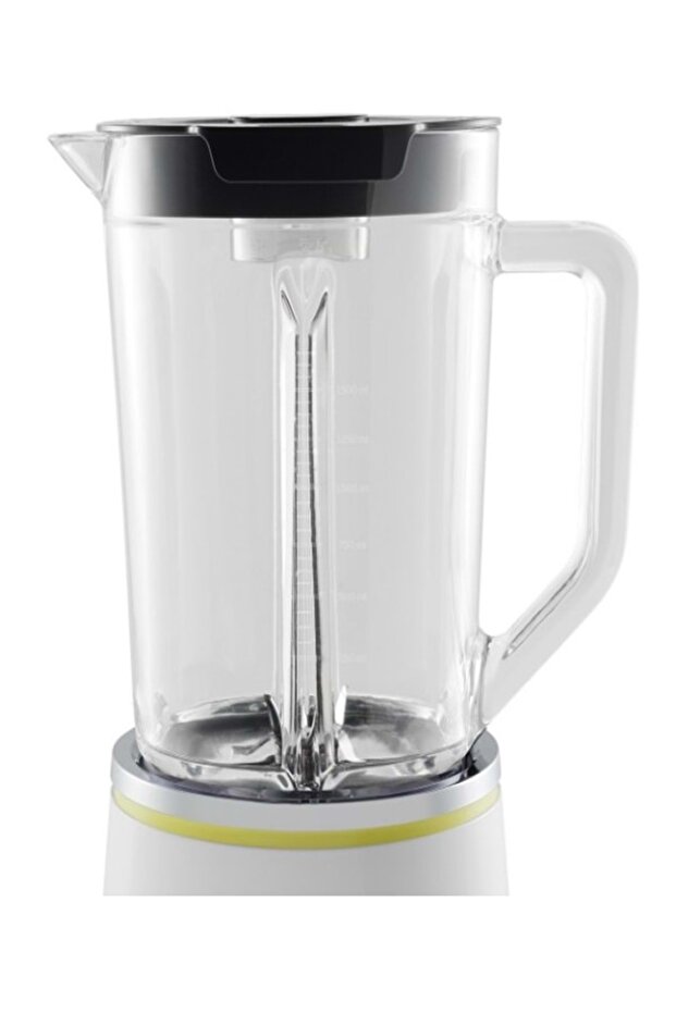 Tb 5962 C Blender - 2