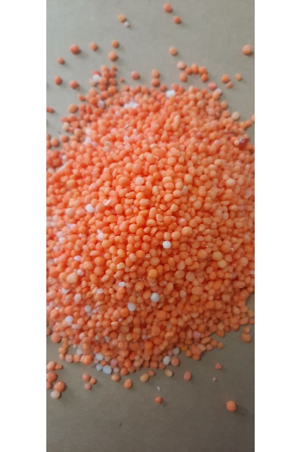 YAVAŞ SALINIMLI (AKILLI)GÜBRE--1kg - 2