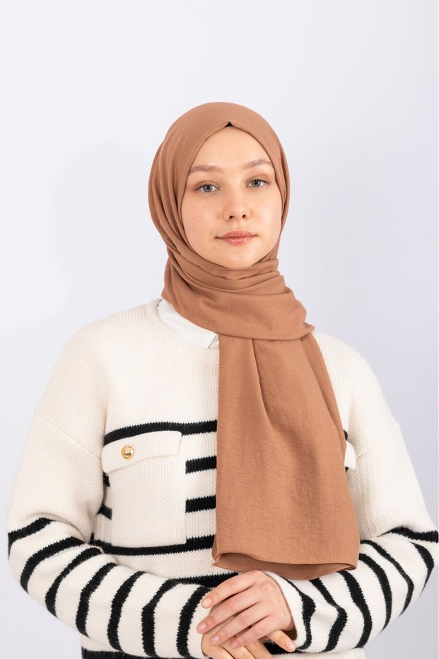 Cotton Kras Sal - No 27