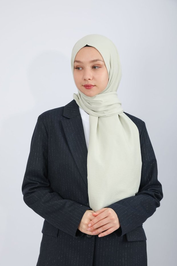 Cotton Kras Sal - No 36