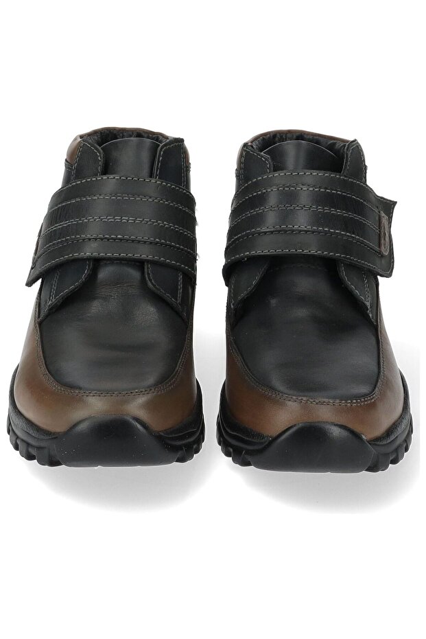 Stiefelette - 4