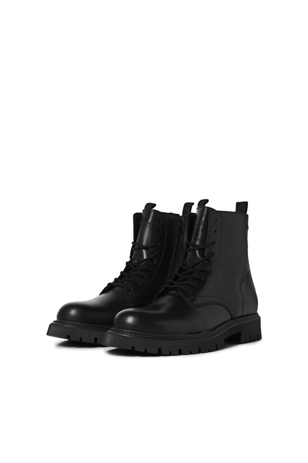 Çıtçıt Çıtçıt - 6