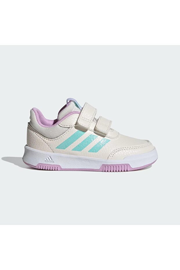 Tensaur Kids Casual Sneakers