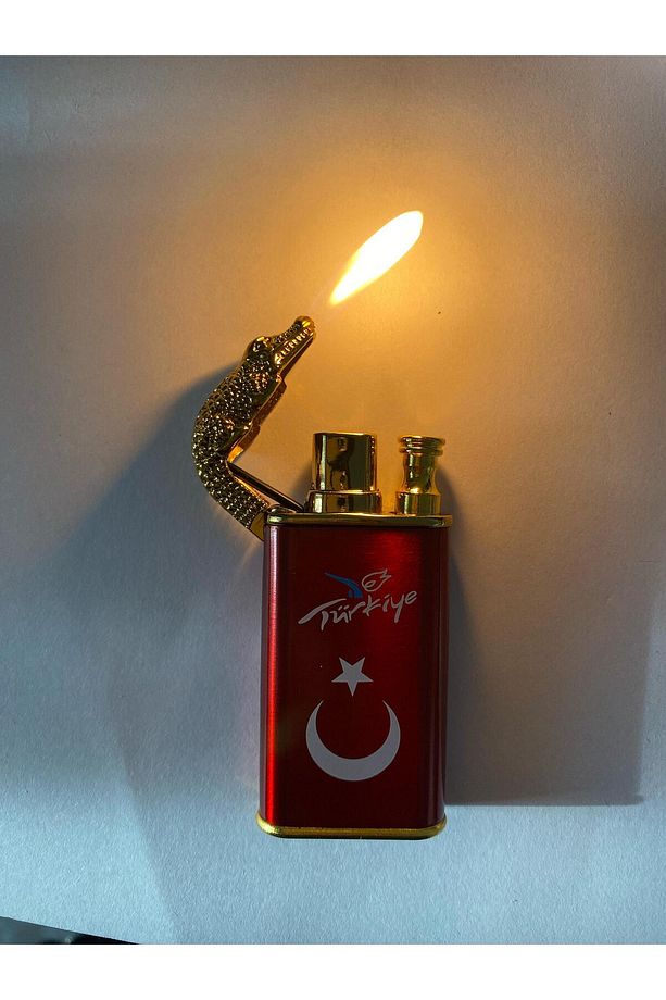 Çakmak Ejderli - 2