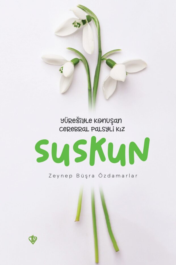 Suskun