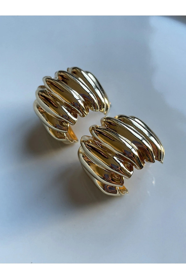 GOLD ZWING KÜPE - 5