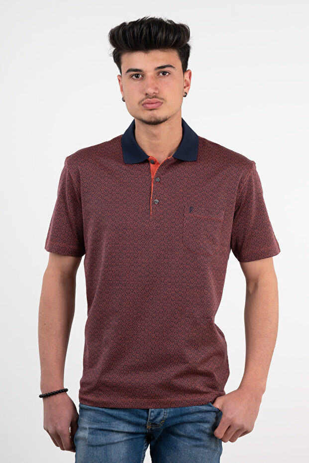 Цеплі Тшорт - 1