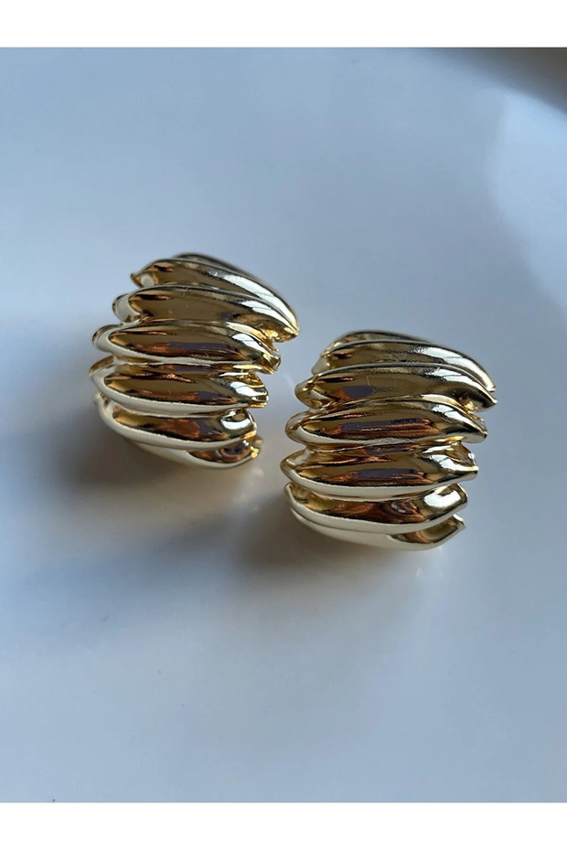 GOLD ZWING KÜPE - 4