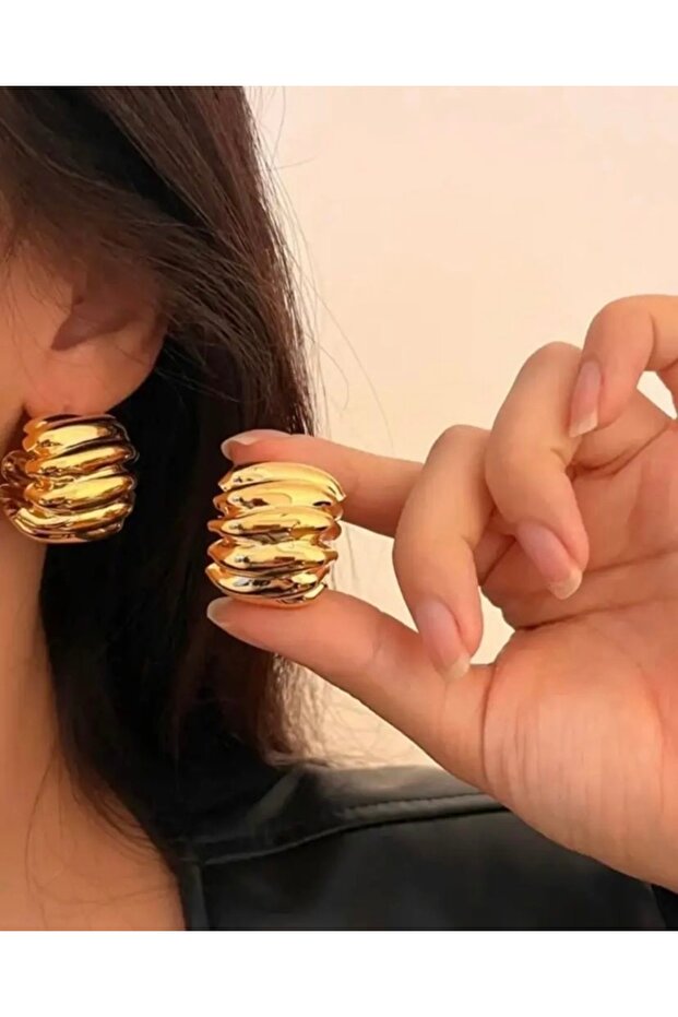 GOLD ZWING KÜPE - 1