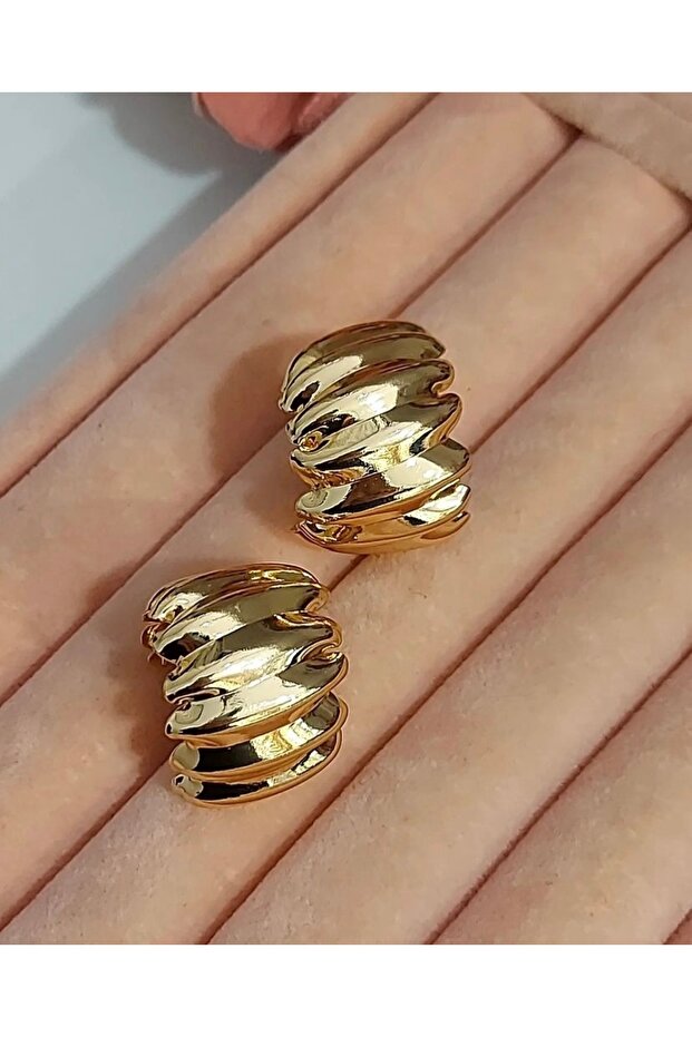 GOLD ZWING KÜPE - 3