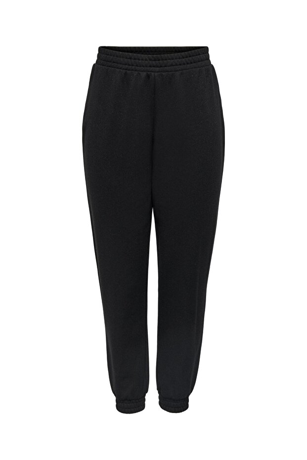 ONLGLITTER PANT SWT - 1