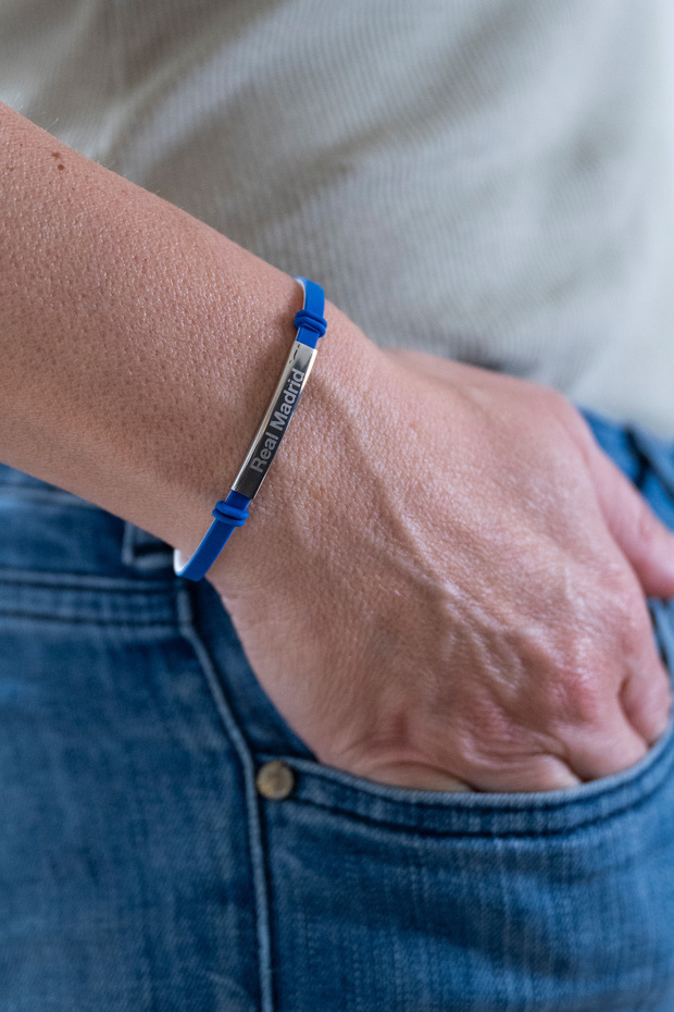 سوار مرخص - 4