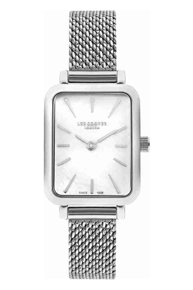 LC07815.320 Wristwatch