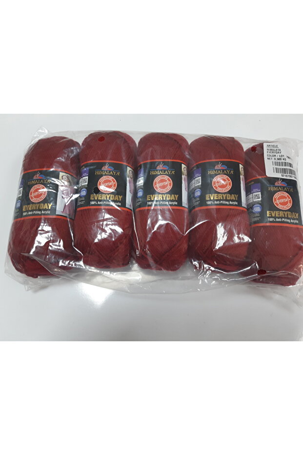 everday 5li antipiling - 2