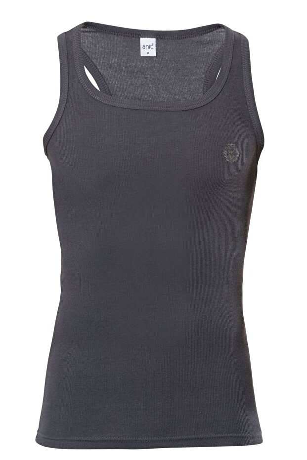Men's Camisole Athlete