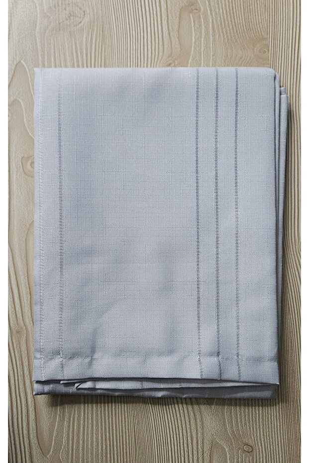 Colber Tablecloth 160 X 220 Stain Resistant Smart Care Free Table Cloth