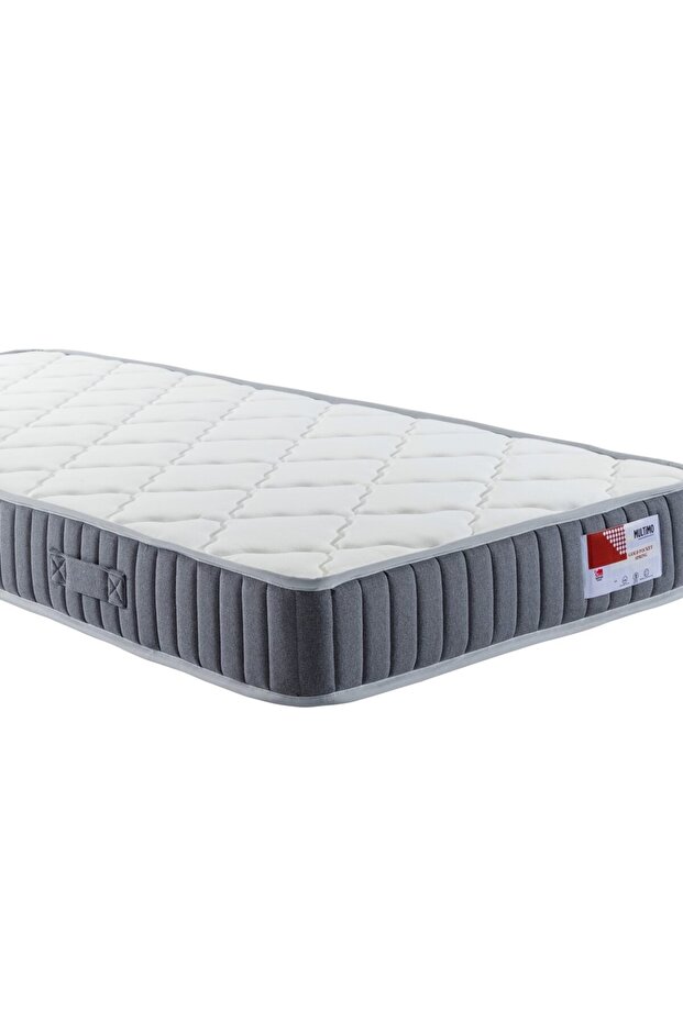 Gaysan Mobilya İç Yatak - 1