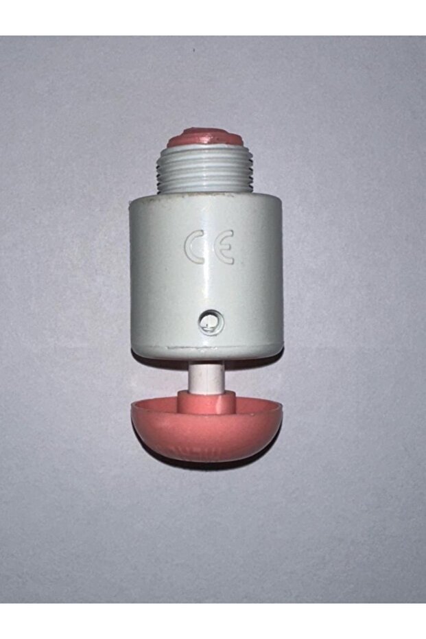 Soap Dish with Storage Button Faucet Apparatus Pink