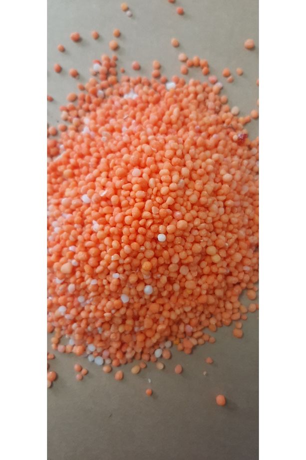 YAVAŞ SALINIMLI (AKILLI)GÜBRE--1kg - 3