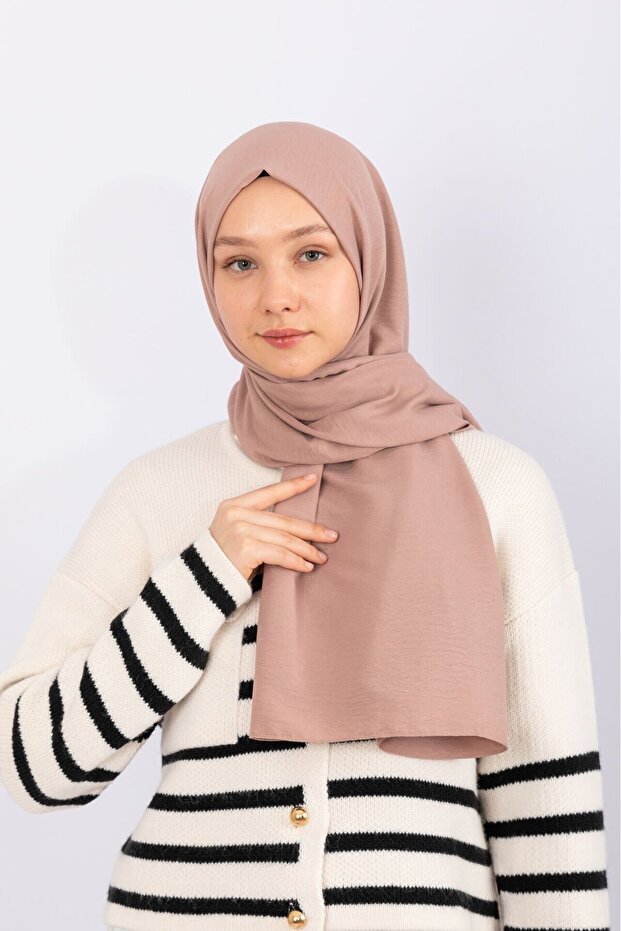 Cotton Kras Sal - No 25
