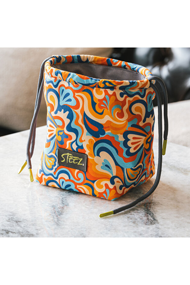 Seyahat Çantası - 3