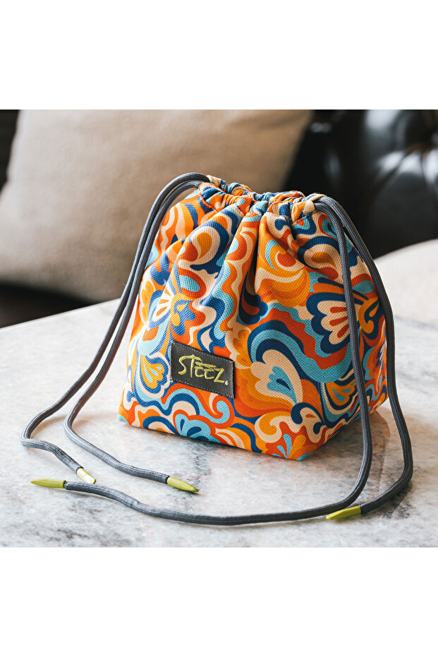 Seyahat Çantası - 2