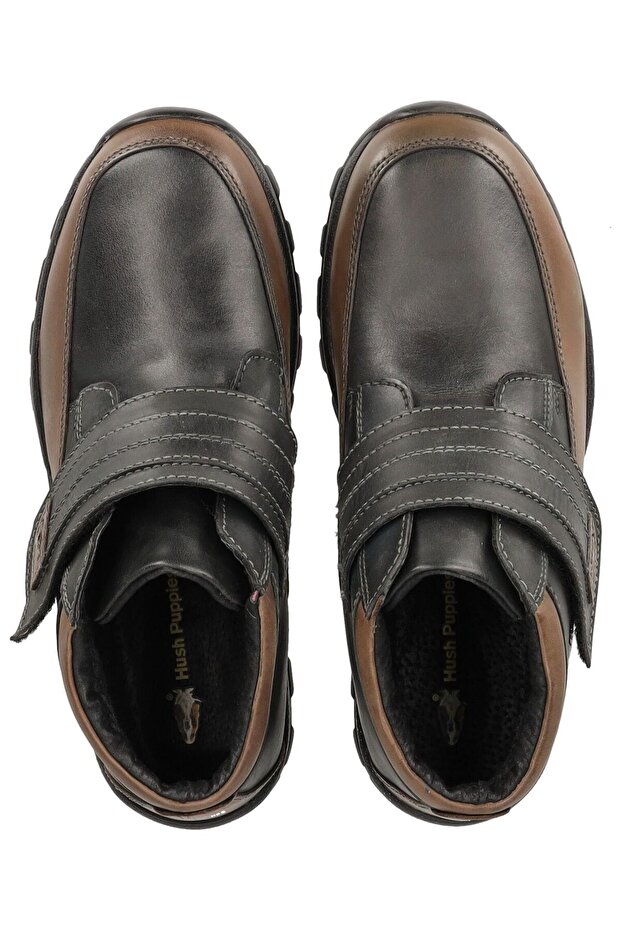 Stiefelette - 6