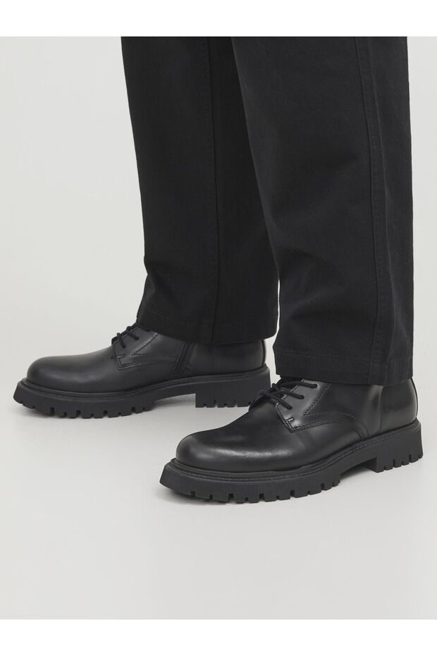 Çıtçıt Çıtçıt - 1