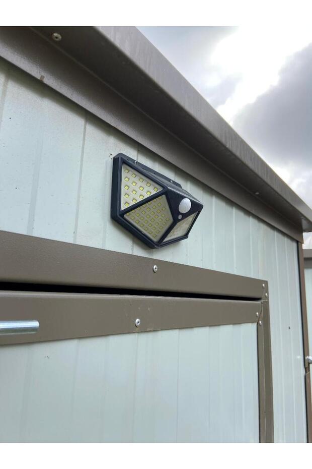 Mobil Demonte Wc - 5